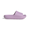 Dámske Šlapky ADIDAS ADILETTE LUMIA IH8924 – Ružová Dámske Šlapky ADIDAS ADILETTE LUMIA IH8924 – Ružová