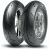 Dunlop GT503 160/70 R17 73V Dunlop GT503 160/70 R17 73V