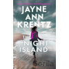 The Night Island - Jayne Ann Krentz The Night Island - Jayne Ann Krentz