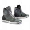 Motocyklové topánky snaker Forma HYPER anthracite 40 Motocyklové topánky snaker Forma HYPER anthracite 40