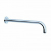Ravak Sprchové rameno Chrome 702.00 chrom X07P112 Ravak Sprchové rameno Chrome 702.00 chrom X07P112