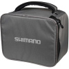 Puzdro na navijaky Shimano Reel Case Large Puzdro na navijaky Shimano Reel Case Large
