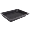 ORION Plech Great 40 x 35,5 x v.5,5 cm, hluboký, smalt ORION Plech Great 40 x 35,5 x v.5,5 cm, hluboký, smalt