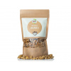NaturalProtein NaturalProtein Proteínová Granola NaturalProtein NaturalProtein Proteínová Granola