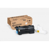 KYOCERA TK-3430 Toner na 25 000 A4 (pri 5% pokrytí), pre ECO KYOCERA TK-3430 Toner na 25 000 A4 (pri 5% pokrytí), pre ECO
