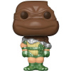 Funko POP! Teenage Mutant Ninja Turtles – Michelangelo (Chocolate) Funko POP! Teenage Mutant Ninja Turtles – Michelangelo (Chocolate)