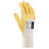 ARDON s.r.o. Máčané rukavice ARDON®HOUSTON, žlté 08 Varianta: 09 ARDON s.r.o. Máčané rukavice ARDON®HOUSTON, žlté 08 Varianta: 09