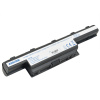 Batéria AVACOM pre Acer Aspire 7750/5750, TravelMate 7740 Li-Ion 11,1 V 8400mAh NOAC-775H-P28 Batéria AVACOM pre Acer Aspire 7750/5750, TravelMate 7740 Li-Ion 11,1 V 8400mAh NOAC-775H-P28