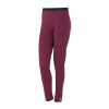 Dámske spodky SENSOR MERINO DF lilla L Dámske spodky SENSOR MERINO DF lilla L