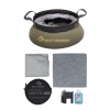 Kuchynská súprava Sea To Summit Camp Kitchen Clean Up Kit (6 pcs) Kuchynská súprava Sea To Summit Camp Kitchen Clean Up Kit (6 pcs)
