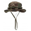 Klobúk Boonie Mil-Tec CCE Klobúk Boonie Mil-Tec CCE