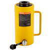 Vevor Hydraulický dutý zdvíhací valec 30Ton zdvih 10.2 cm nosnosť 29937.1 kg QJD30T100MMKXYY01V0 Vevor Hydraulický dutý zdvíhací valec 30Ton zdvih 10.2 cm nosnosť 29937.1 kg QJD30T100MMKXYY01V0