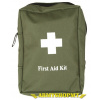 Lekárnička prvej pomoci MIL-TEC big pack Lekárnička prvej pomoci MIL-TEC big pack