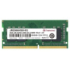 Transcend JM DDR4 8GB 2666MHz JM2666HSB-8G Transcend JM DDR4 8GB 2666MHz JM2666HSB-8G