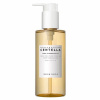 Skin1004 Madagascar Centella Light Cleansing Oil 200 ml Skin1004 Madagascar Centella Light Cleansing Oil 200 ml