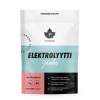 Puhdistamo Electrolyte Powder 240 g varianta: Electrolyte Powder 240 g - lemon lime Puhdistamo Electrolyte Powder 240 g varianta: Electrolyte Powder 240 g - lemon lime