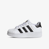 adidas SUPERSTAR XLG C EUR 28 adidas SUPERSTAR XLG C EUR 28