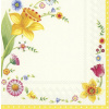 Villeroy&Boch servítky Spring fantasy Villeroy&Boch servítky Spring fantasy