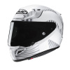 HJC prilba RPHA 12 - OTTIN / MC10 (S) HJC prilba RPHA 12 - OTTIN / MC10 (S)
