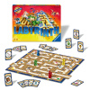 Ravensburger Stolová hra Labyrinth Ravensburger Stolová hra Labyrinth
