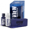 TATechnix View ochrana oken 20+20 ml GYEON Q2 TATechnix View ochrana oken 20+20 ml GYEON Q2