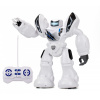 Robot Blast white od Silverlit - Silverlit Robot A BOT X Robot Blast white od Silverlit - Silverlit Robot A BOT X