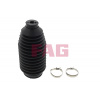 Manżeta riadenia - opravná sada Schaeffler FAG 841 0033 30 Manżeta riadenia - opravná sada Schaeffler FAG 841 0033 30