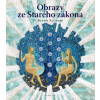 Obrazy ze Starého zákona - Renáta Fučíková Obrazy ze Starého zákona - Renáta Fučíková