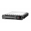 HP Enterprise 960GB SATA 6G P40498-B21 HP Enterprise 960GB SATA 6G P40498-B21