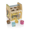 Zopa Drevená Montessori kocka Zopa Zopa Drevená Montessori kocka Zopa