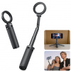 Ulanzi Magnetická mini selfie tyč MT71 47032 Ulanzi Magnetická mini selfie tyč MT71 47032
