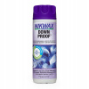 NIKWAX Down Proof 300 ml NIKWAX Down Proof 300 ml