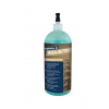 Plnič pneumatík TERRA-S - 950 ml Plnič pneumatík TERRA-S - 950 ml