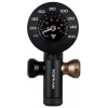 TOPEAK AIRBOOSTER G+ TOPEAK AIRBOOSTER G+