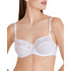 Dámska nevystužená podprsenka Felina 805839 Florentine Dámska nevystužená podprsenka Felina 805839 Florentine