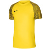 Tričko Nike Df Academy Jsy SS Jr DH8369 719 Tričko Nike Df Academy Jsy SS Jr DH8369 719