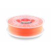 ABS Extrafill  ABS Extrafill