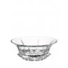 Bohemia Crystal misa Soho 330mm Bohemia Crystal misa Soho 330mm