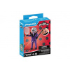 Playmobil 71340 Čarovná Lienka a Čierny kocúr: Lišaj Playmobil 71340 Čarovná Lienka a Čierny kocúr: Lišaj