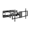 SBOX PLB-7486, Držiak na TV, 43 SBOX PLB-7486, Držiak na TV, 43