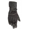 rukavice STELLA VEGA V2 DRYSTAR, ALPINESTARS, dámske (čierne, veľ. S)