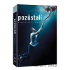 Pozůstalí 2. série (VIVA balení) DVD Pozůstalí 2. série (VIVA balení) DVD
