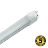Solight LED žiarivka lineárna PRO+, T8, 22W, 3080lm, 4000K, 150cm, Alu + PC WT123 Solight LED žiarivka lineárna PRO+, T8, 22W, 3080lm, 4000K, 150cm, Alu + PC WT123