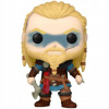 Figúrka Funko Pop! Assassin's Creed Valhalla Eivor Figúrka Funko Pop! Assassin's Creed Valhalla Eivor