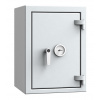 ISS DUSSELDORF METTMANN 39203 K nábytkový ohňovzdorný trezor ISS DUSSELDORF METTMANN 39203 K nábytkový ohňovzdorný trezor