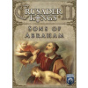 Expansion - Crusader Kings II: Sons of Abraham - Steam PC Expansion - Crusader Kings II: Sons of Abraham - Steam PC