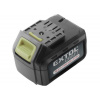 Extol Craft 402420B Akumulátor 14,4V Li-ion / 1,5Ah, pre 402420 Extol Craft 402420B Akumulátor 14,4V Li-ion / 1,5Ah, pre 402420