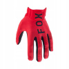 RUKAVICE FOX FLEXAIR FLUORESCENT RED XL RUKAVICE FOX FLEXAIR FLUORESCENT RED XL