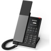 snom HD350W Telefon (7008) snom HD350W Telefon (7008)