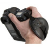 Canon E2 - poutko kolem dlaně, pro EOS 1100D/60D/600D 4991B001 Canon E2 - poutko kolem dlaně, pro EOS 1100D/60D/600D 4991B001